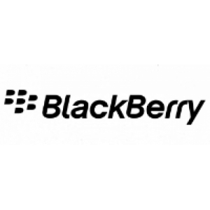 BlackBerry Limited